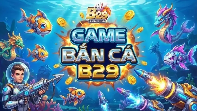 sanh-game-ban-ca-b29-trai-nghiem-san-ca-3d-chuyen-nghiep