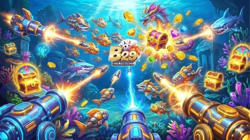 uu-diem-vuot-troi-khi-trai-nghiem-sanh-game-ban-ca-b29