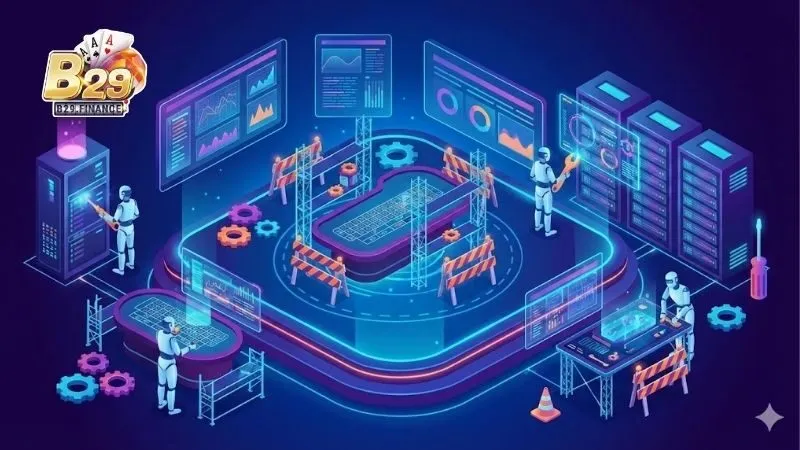 cach-nhan-biet-thoi-diem-bao-tri-chinh-xac