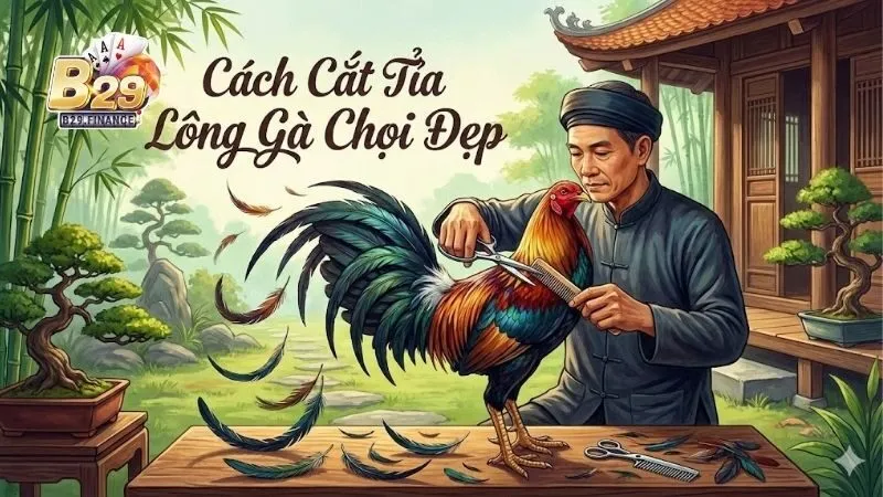 cach-cat-tia-long-ga-choi-dep-giup-chien-ke-uy-dung