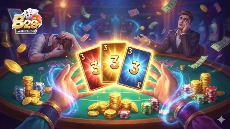 chien-thuat-tam-ly-giup-ap-dao-doi-thu-hoan-toan