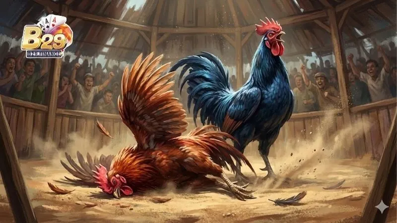 bieu-hien-qua-hanh-vi-khi-tap-luyen-hang-ngay