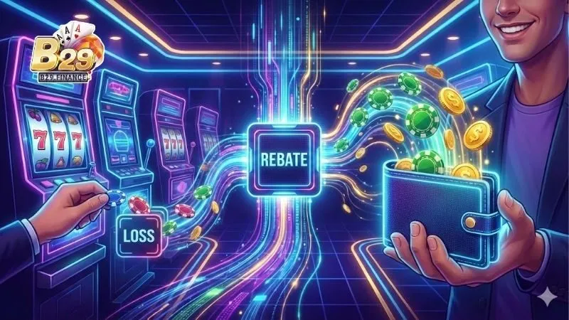 huong-dan-chi-tiet-cach-nhan-hoan-tra