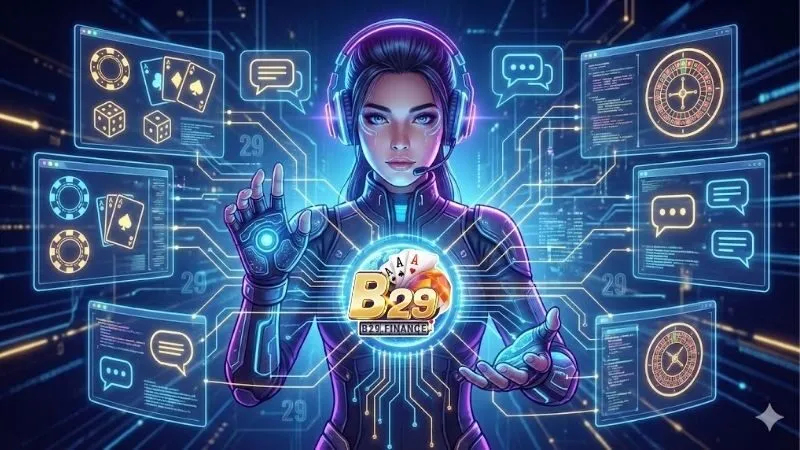 cac-phuong-thuc-lien-he-pho-bien-nhat