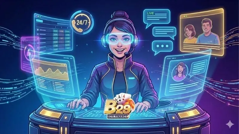 danh-gia-chat-luong-phuc-vu-thuc-te