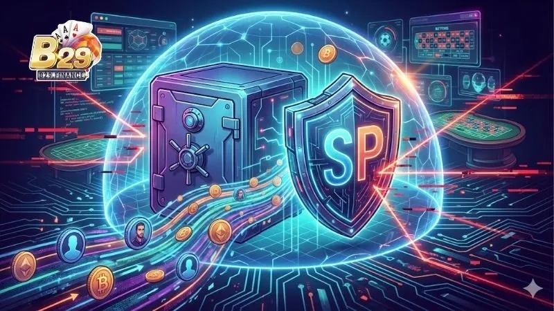 he-thong-cong-nghe-bao-ve-du-lieu