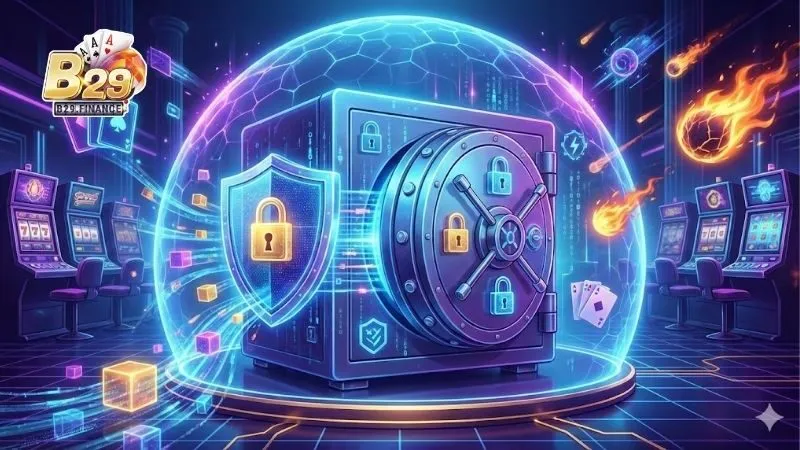 quy-dinh-ve-thu-thap-va-su-dung-thong-tin