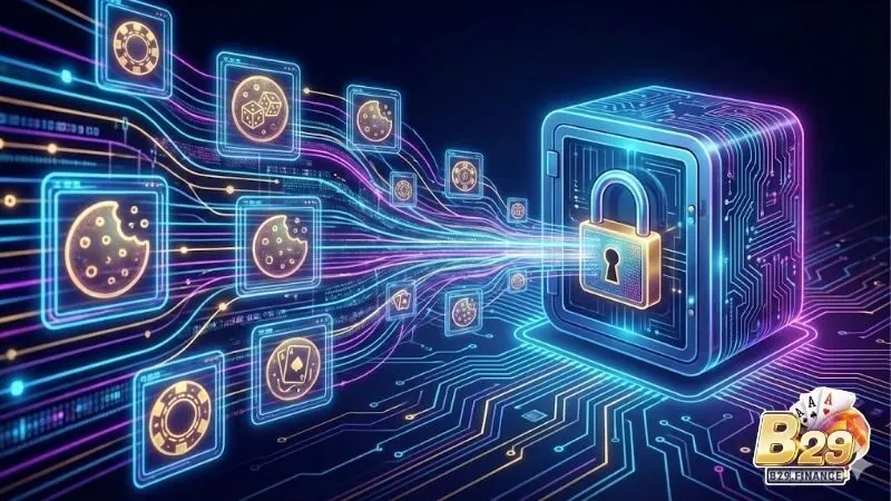 cac-loai-cookie-dang-duoc-trien-khai-tai-he-thong