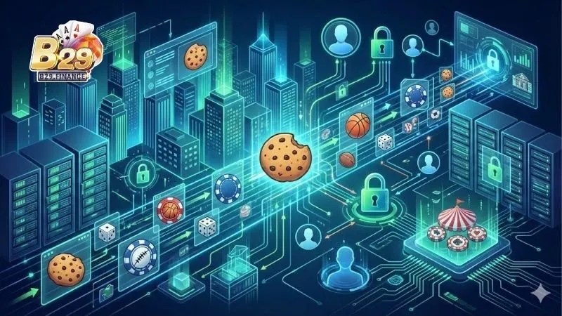 muc-dich-chinh-cua-chinh-sach-cookie-cua-b29