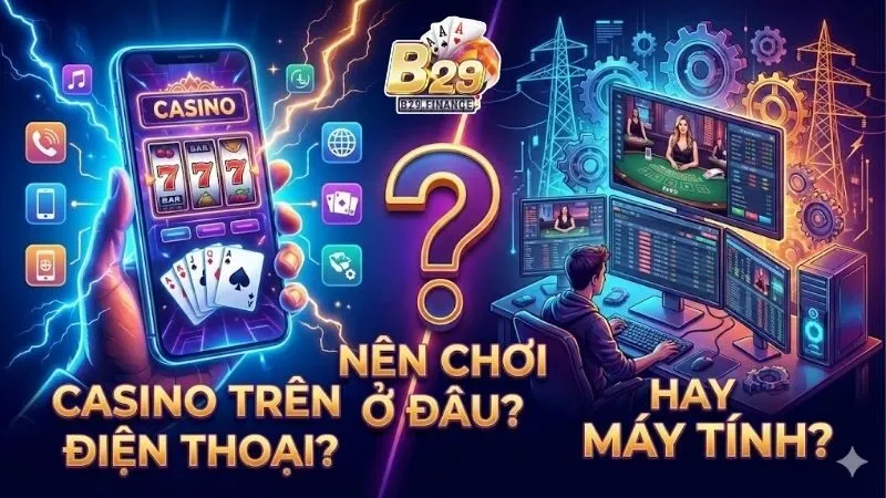 nen-choi-casino-tren-dien-thoai-hay-may-tinh-giap-dap-nhanh