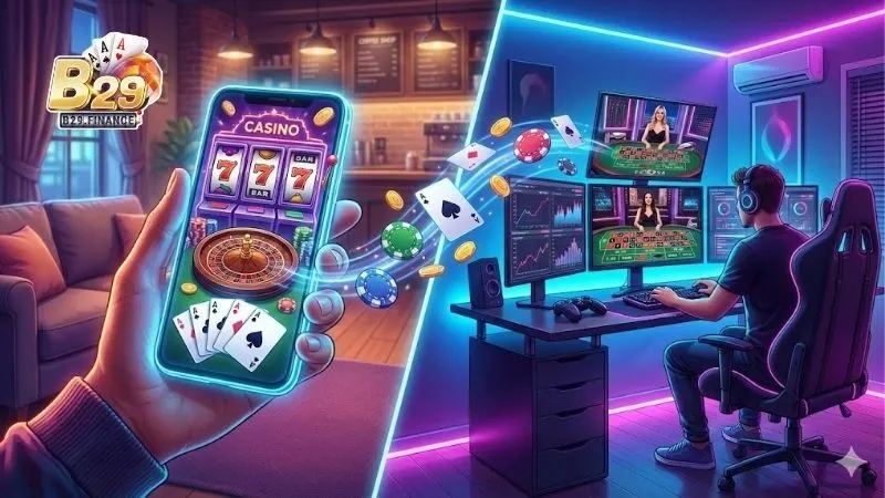 so-sanh-chi-tiet-tinh-nang-giua-hai-nen-tang-ca-cuoc