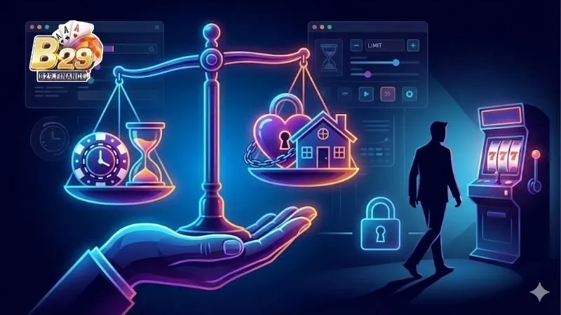 cac-quy-dinh-kiem-soat-tai-he-thong-b29