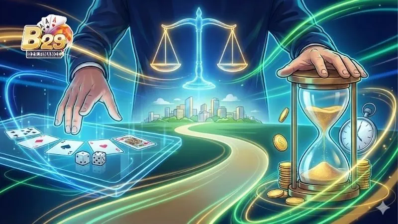 chien-thuat-quan-ly-tai-chinh-hieu-qua 