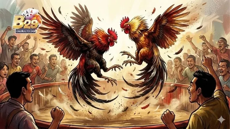 cac-hinh-thuc-thi-dau-da-ga-b29-pho-bien