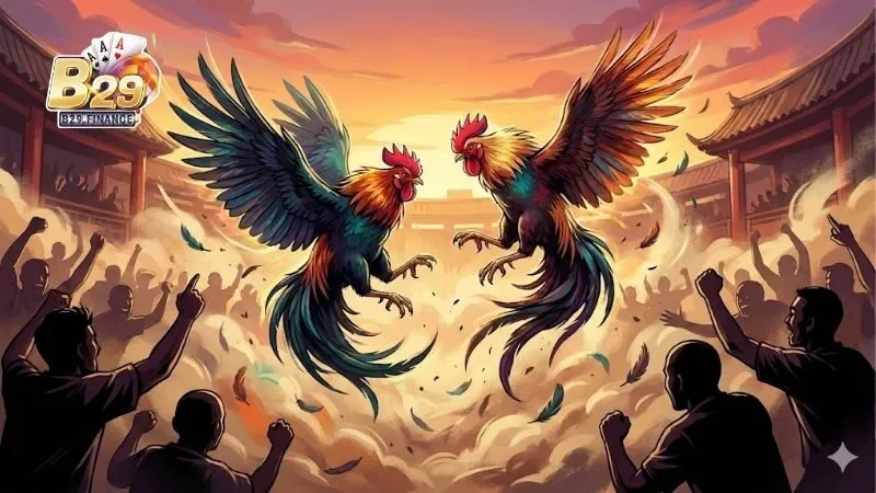 uu-diem-noi-bat-khi-xem-da-ga-b29