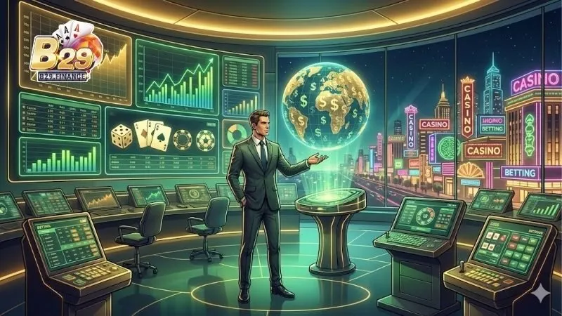 quy-trinh-khoi-nghiep-cung-dai-ly-b29