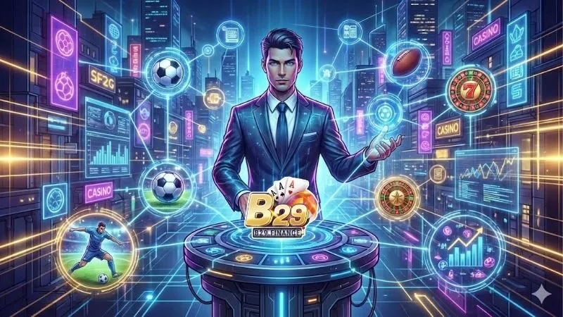 co-che-tinh-hoa-hong-cua-dai-ly-b29