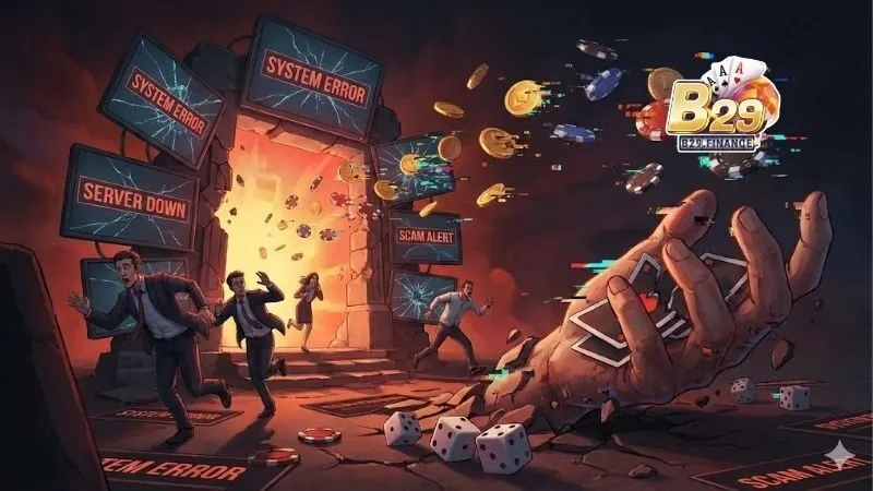 dau-hieu-cong-game-bai-sap-sap-va-cach-bao-ve-von