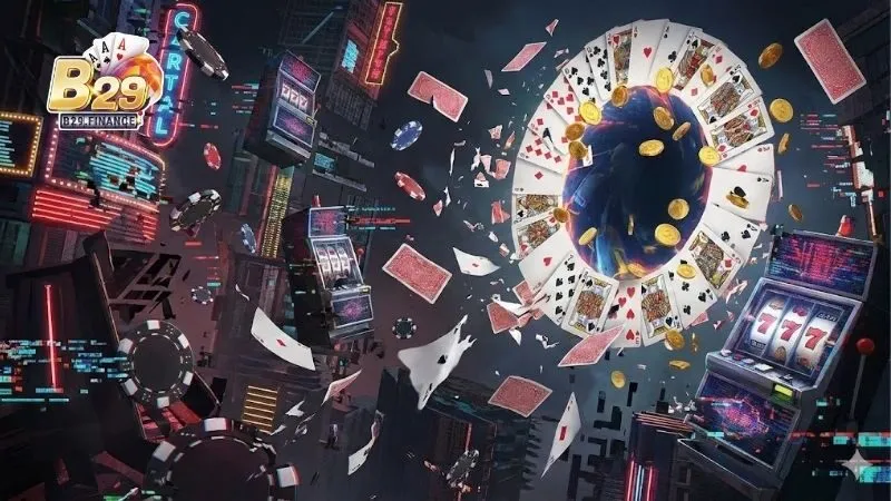 chat-luong-dich-vu-khach-hang-xuong-doc