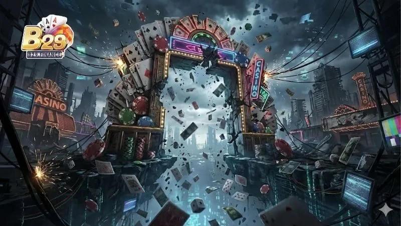 nhung-dau-hieu-bat-on-tu-giao-dien-va-van-hanh