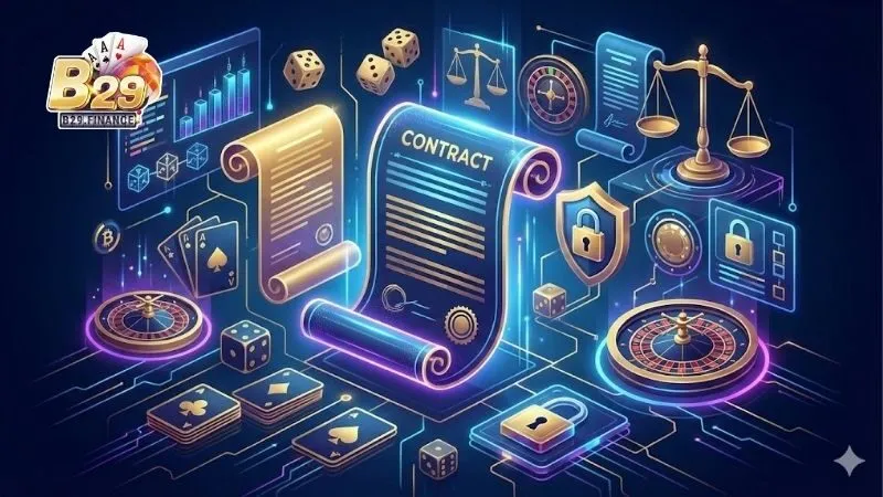 quy-dinh-ve-giao-dich-tai-chinh-tai-he-thong