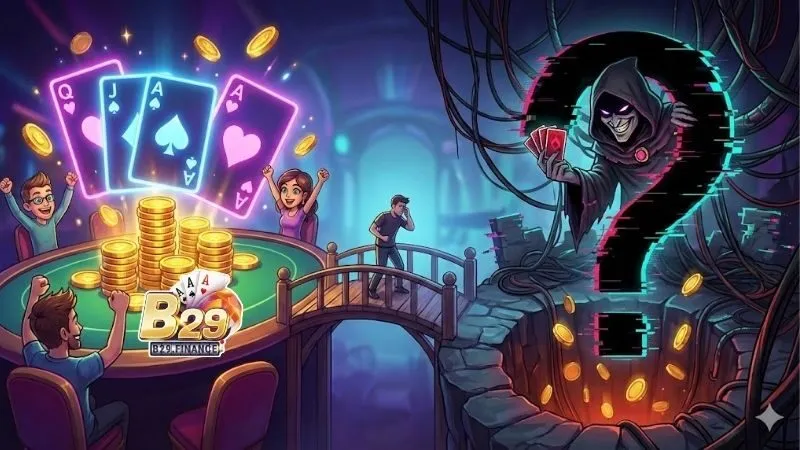 nhung-tieu-chi-vang-de-danh-gia-do-tin-cay-cua-cong-game