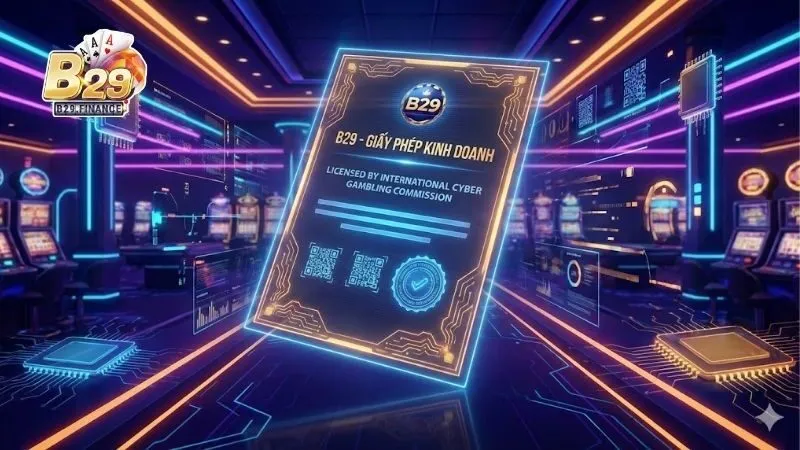 giay-phep-kinh-doanh-b29-khang-dinh-su-minh-bach-tuyet-doi