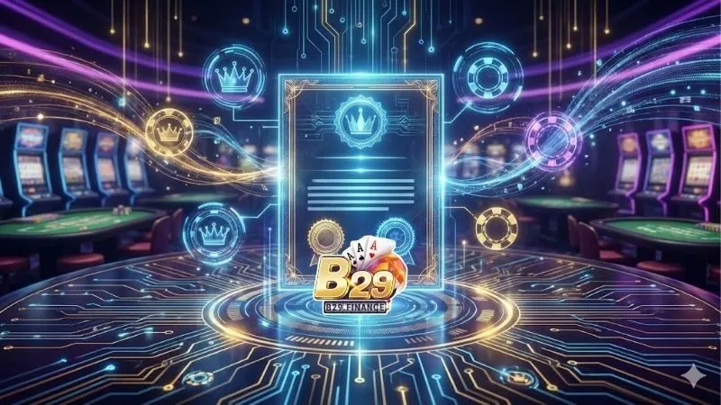 cac-to-chuc-cap-giay-phep-kinh-doanh-cua-b29