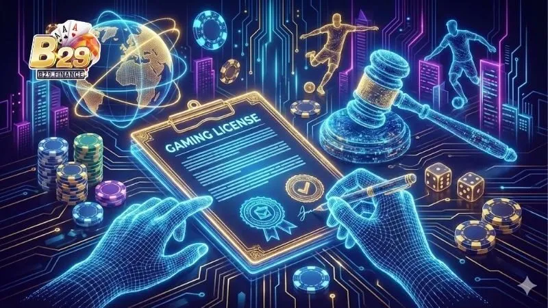 quy-trinh-kiem-dinh-giay-phep-kinh-doanh-cua-b29