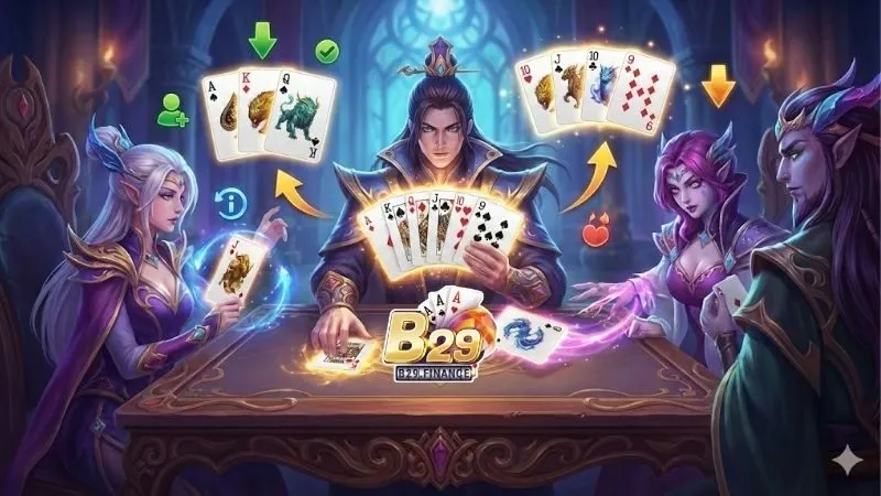 quy-dinh-ve-thang-trang-va-muc-thuong-phat