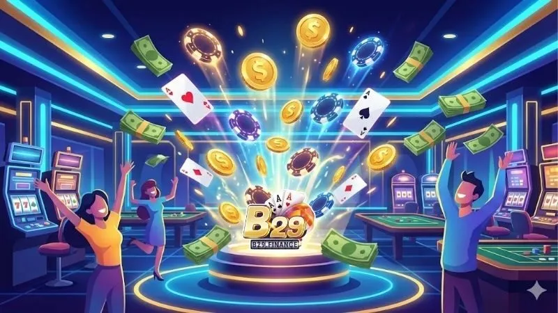 cac-goi-khuyen-mai-casino-tang-tien-cuoc-mien-phi-tai-b29