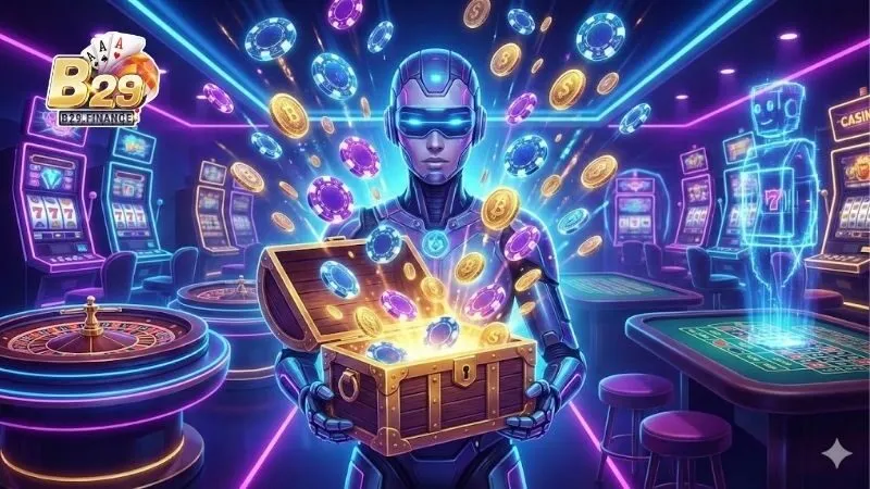 quy-trinh-nhan-khuyen-mai-casino-tang-tien-cuoc-mien-phi-tai-b29