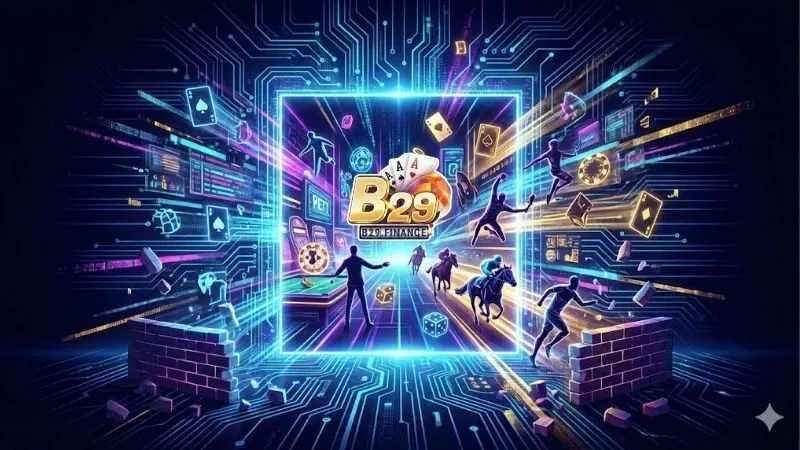 giai-phap-khac-phuc-khi-link-vao-b29-khong-bi-chan-gap-su-co