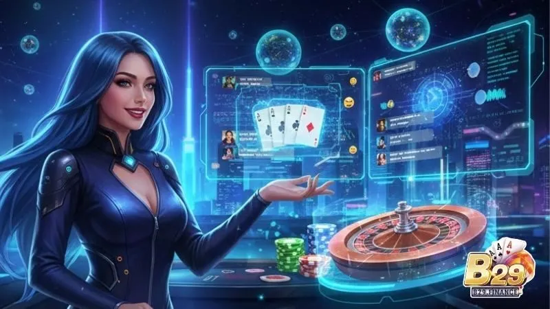 cac-san-pham-giai-tri-dinh-cao-tai-he-thong