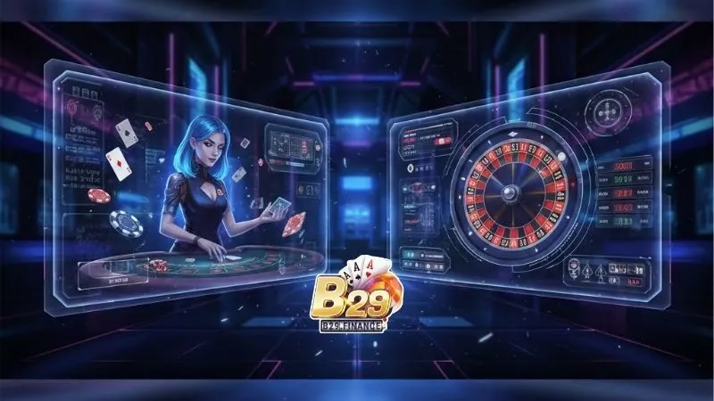 uu-diem-noi-bat-khien-nguoi-choi-lua-chon-b29