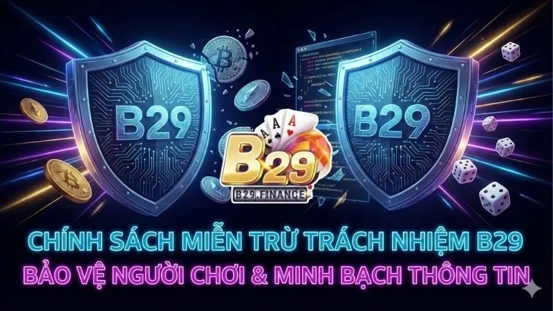 mien-tru-trach-nhiem-quyen-loi-va-nghia-vu-tham-gia-b29