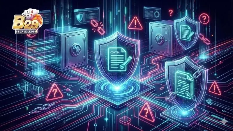 cac-truong-hop-nguoi-choi-tu-chiu-trach-nhiem-phap-ly