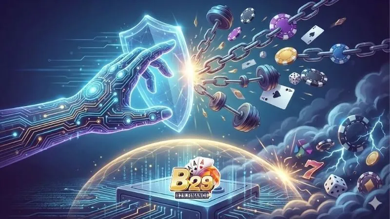 mien-tru-trach-nhiem-do-loi-ky-thuat-va-mang-internet