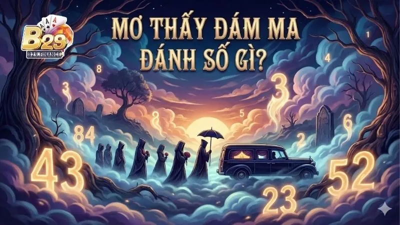 mo-thay-dam-ma-danh-so-gi-de-ruoc-tai-loc-lon