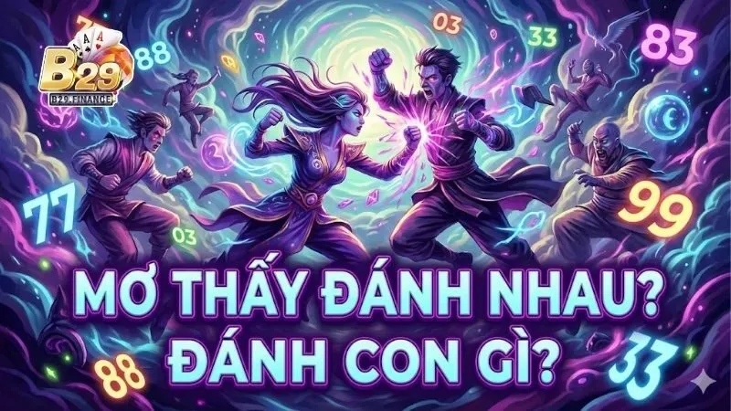 mo-thay-danh-nhau-danh-con-gi-giai-ma-nhung-bi-an-tam-linh