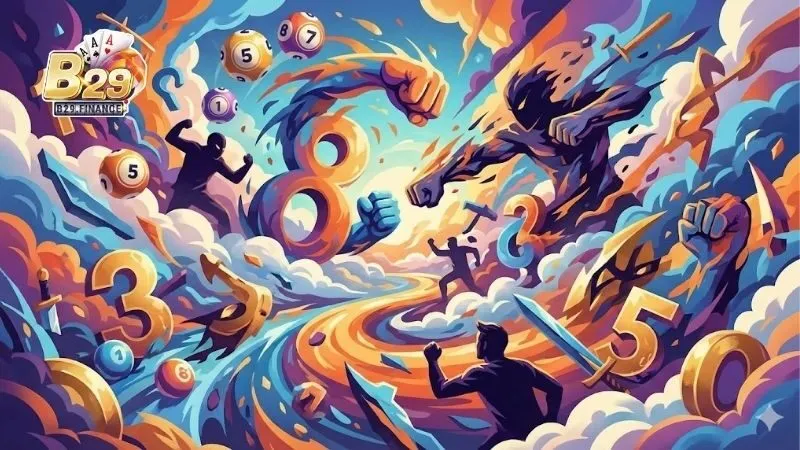 mo-thay-danh-nhau-danh-con-gi-theo-tung-doi-tuong