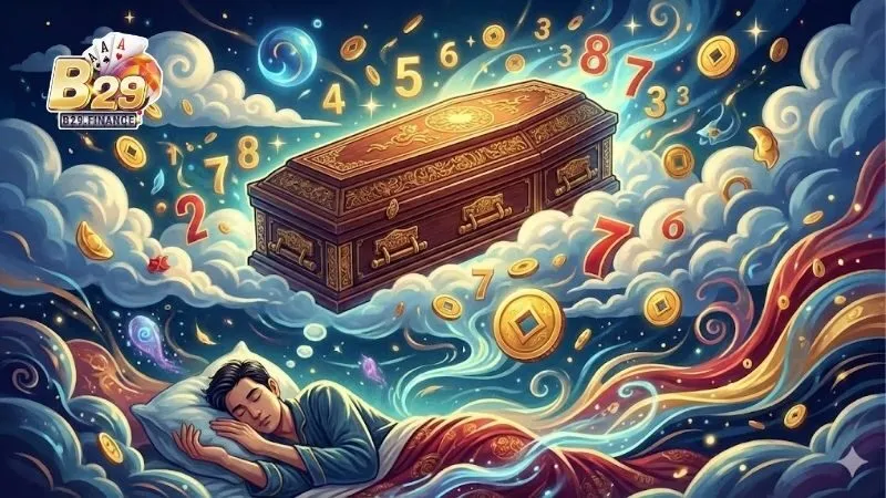 giai-ma-cac-truong-hop-mo-thay-quan-tai-cu-the