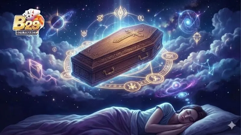 nhung-diem-bao-ve-suc-khoe-va-gia-dao