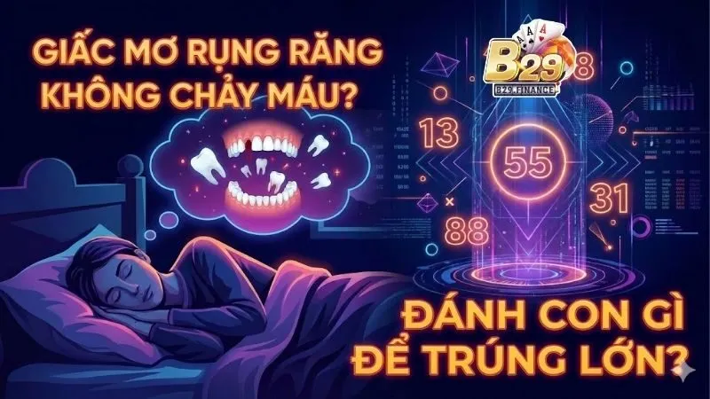 mo-thay-rung-rang-khong-chay-mau-danh-con-gi