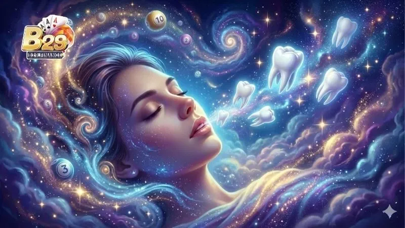 giai-ma-con-so-may-man-tu-giac-mo-rung-rang