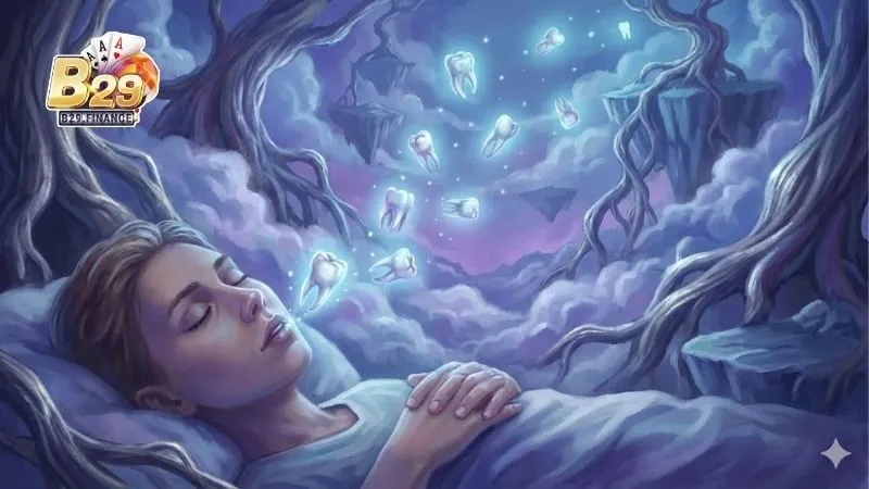 diem-bao-rung-rang-khong-chay-mau-theo-doi-tuong