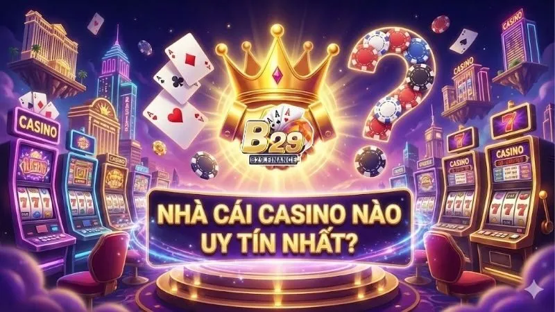 nha-cai-casino-nao-uy-tin-nhat-b29-khang-dinh-vi-the-so-1