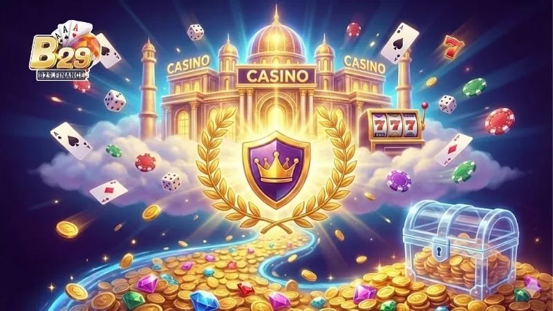 tai-sao-b29-la-lua-chon-so-1-nam-2026