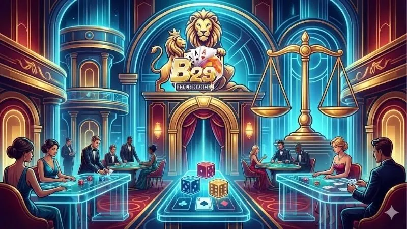 kho-tro-choi-giai-tri-da-dang-tai-b29