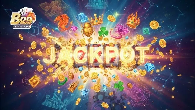 uu-diem-vuot-troi-khi-trai-nghiem-no-hu-b29